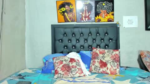 Smith  online show from 02.14.25