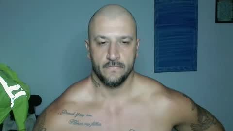 smithduke online show from 01.10.26