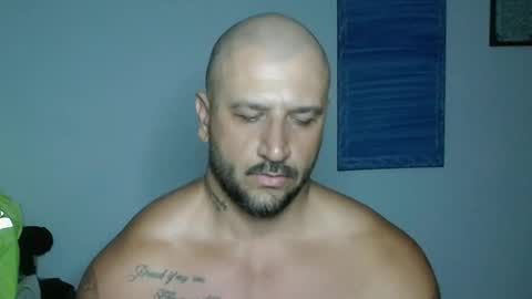 smithduke online show from 01.13.26