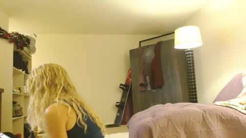 smitheight online show from 03.02.25