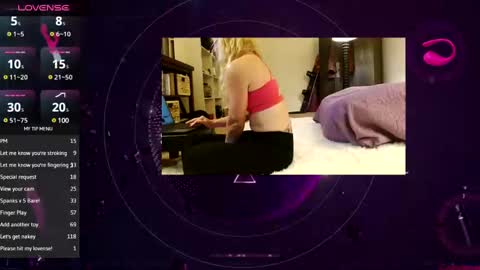 smitheight online show from 03.04.25