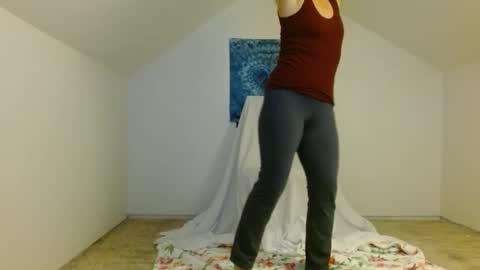 smitheight online show from 12.02.25