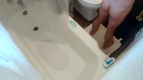 Snapshot of smithology chatting on 01.04.25 Smithology online show from 01.04.25