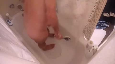 Snapshot of smithology chatting on 01.13.25 Smithology online show from 01.13.25