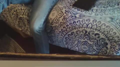 Snapshot of smithology chatting on 02.20.25 Smithology online show from 02.20.25