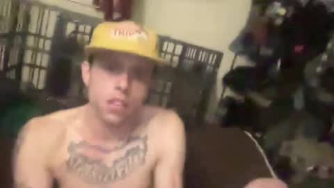 Snapshot of smithtwony chatting on 01.25.25 smithtwony online show from 01.25.25