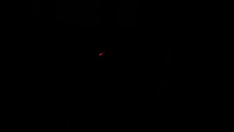 Snapshot of smithtwony chatting on 02.16.25 smithtwony online show from 02.16.25