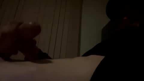 Snapshot of smithy2558 chatting on 10.03.25 smithy2558 online show from 10.03.25