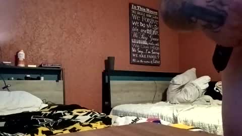 smitty012924 online show from 11.18.25