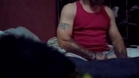 smitty012924 online show from 11.23.25