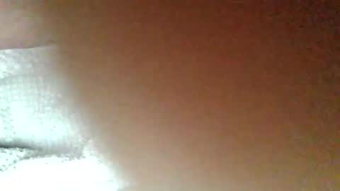 smittytom764923 online show from 09.30.25