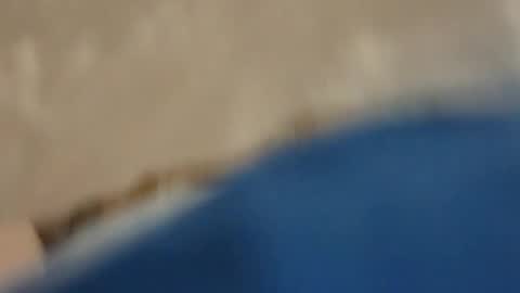 smittytom764923 online show from 11.17.25