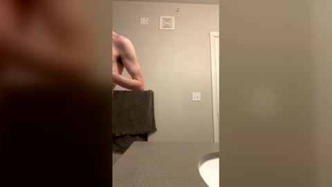 smk95  online show from 04.25.26