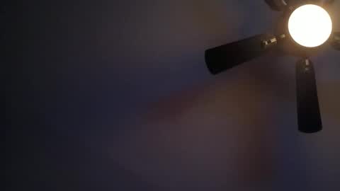 smoke-4-me online show from 09.09.25