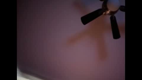 smoke-4-me online show from 09.13.25