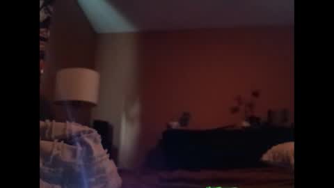 smoke-4-me online show from 09.16.25