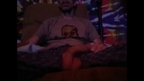 smoke-4-me online show from 09.19.25