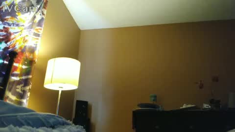 smoke-4-me online show from 09.19.25