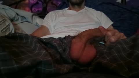 smoke-4-me online show from 09.22.25