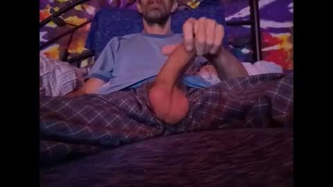 smoke-4-me online show from 09.23.25