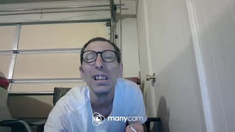 smoke-4-me online show from 09.30.25