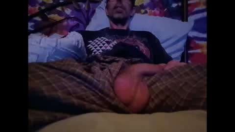 smoke-4-me online show from 10.16.25