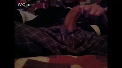 smoke-4-me online show from 03.19.26