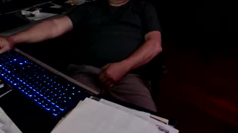 smly online show from 02.21.26