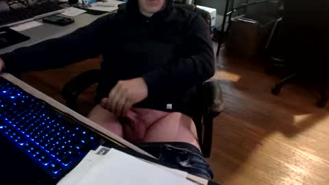 smly online show from 03.06.26