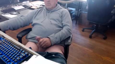 smly online show from 04.10.26