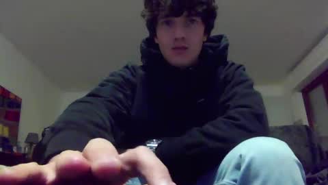 italian meat online show from 12.08.24