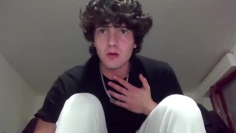 italian meat online show from 01.16.25