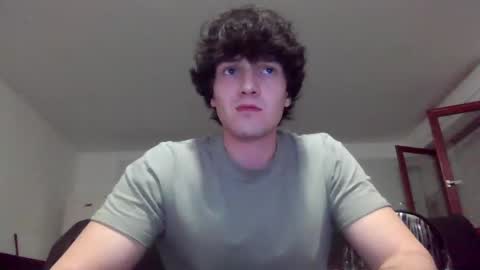 italian meat online show from 03.04.25