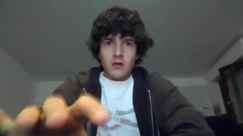 italian meat online show from 11.11.25