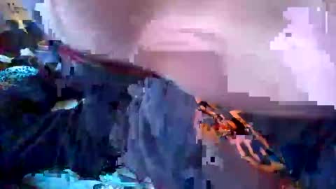 smok3dope online show from 09.21.25