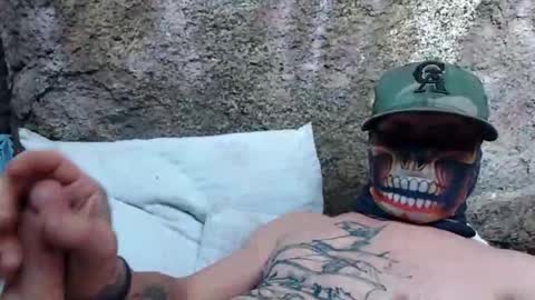 smok3dope online show from 10.18.25