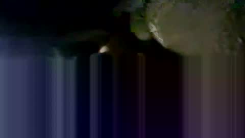 smok3dope online show from 10.26.25