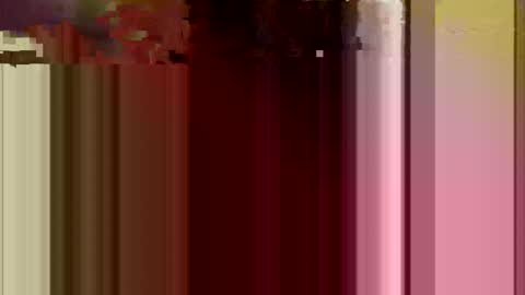 smok3dope online show from 11.22.25