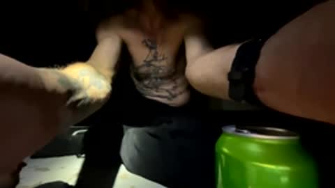 smok3dope online show from 12.04.25