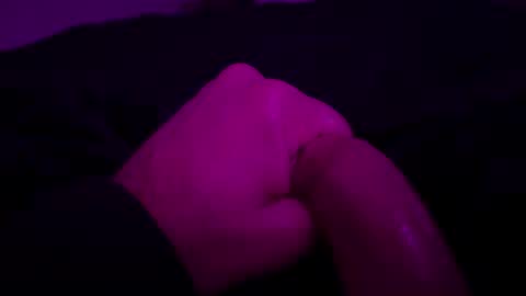 Smoke26 online show from 04.17.26