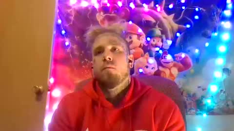 smoke online show from 12.12.24
