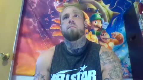 smoke online show from 11.20.25