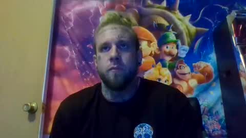 smoke online show from 12.01.25