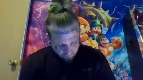 smoke online show from 12.03.25