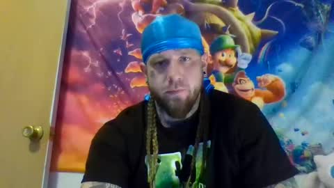 smoke online show from 01.08.26