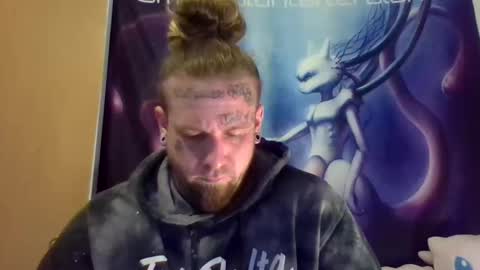 smoke online show from 02.02.26