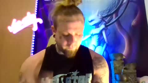 smoke online show from 02.14.26