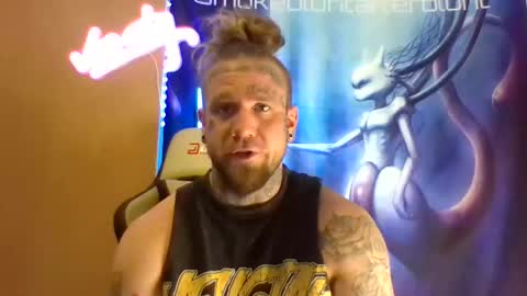 smoke online show from 03.03.26