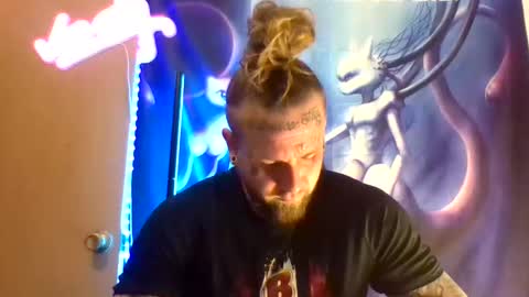 smoke online show from 03.06.26