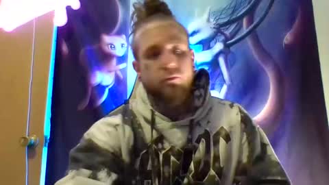 smoke online show from 03.16.26